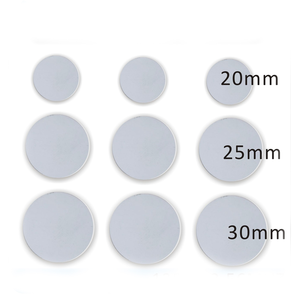 100pcs Waterproof 125KHz RFID  - Board Game Recommendation 评论和价格