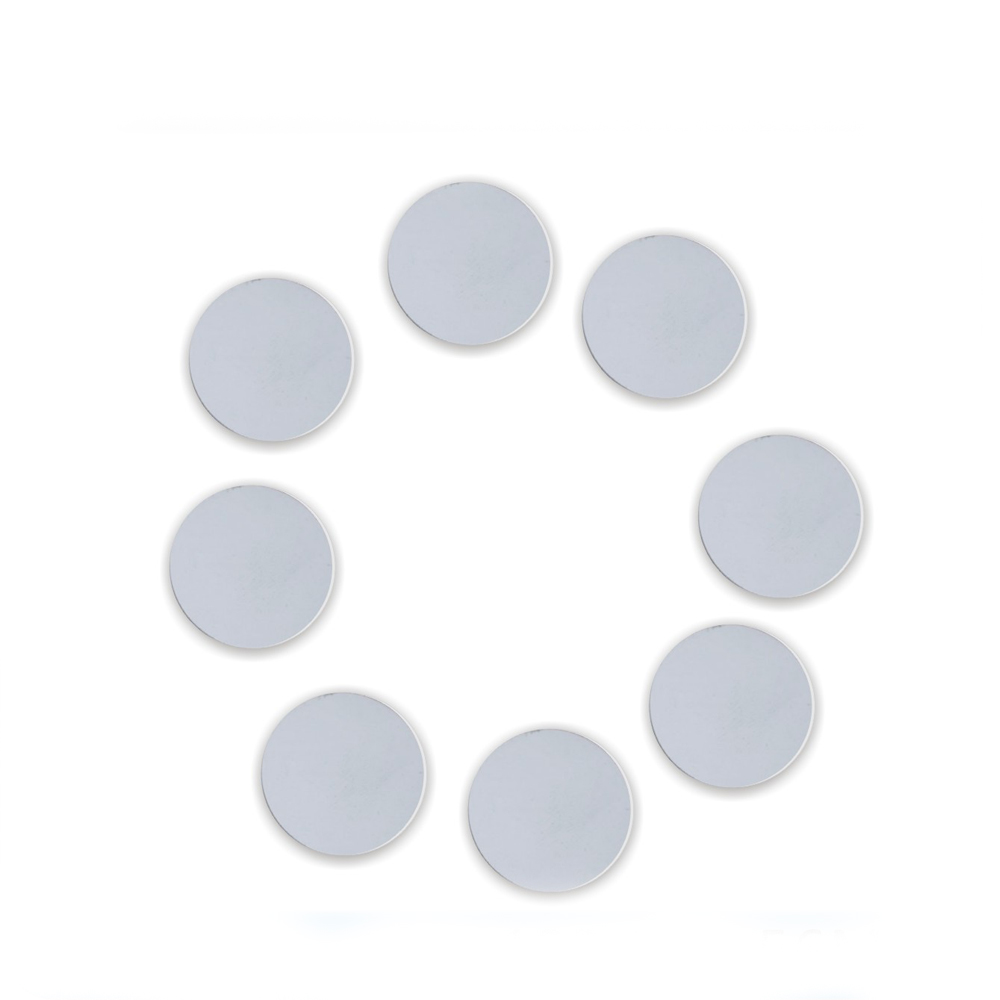 100pcs Waterproof 125KHz RFID  - Board Game Recommendation 评论和价格