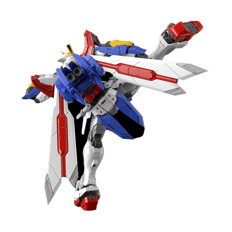 Spot Direct Delivery Bandai Or - Bandai Model Gundam Rg 评论和价格