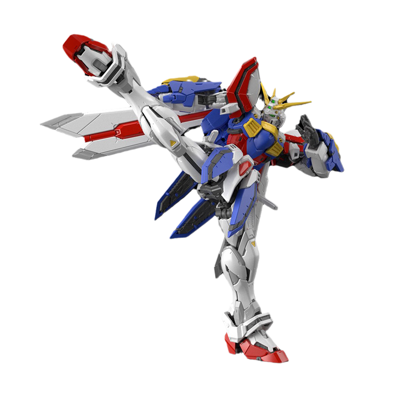Spot Direct Delivery Bandai Or - Bandai Model Gundam Rg 评论和价格