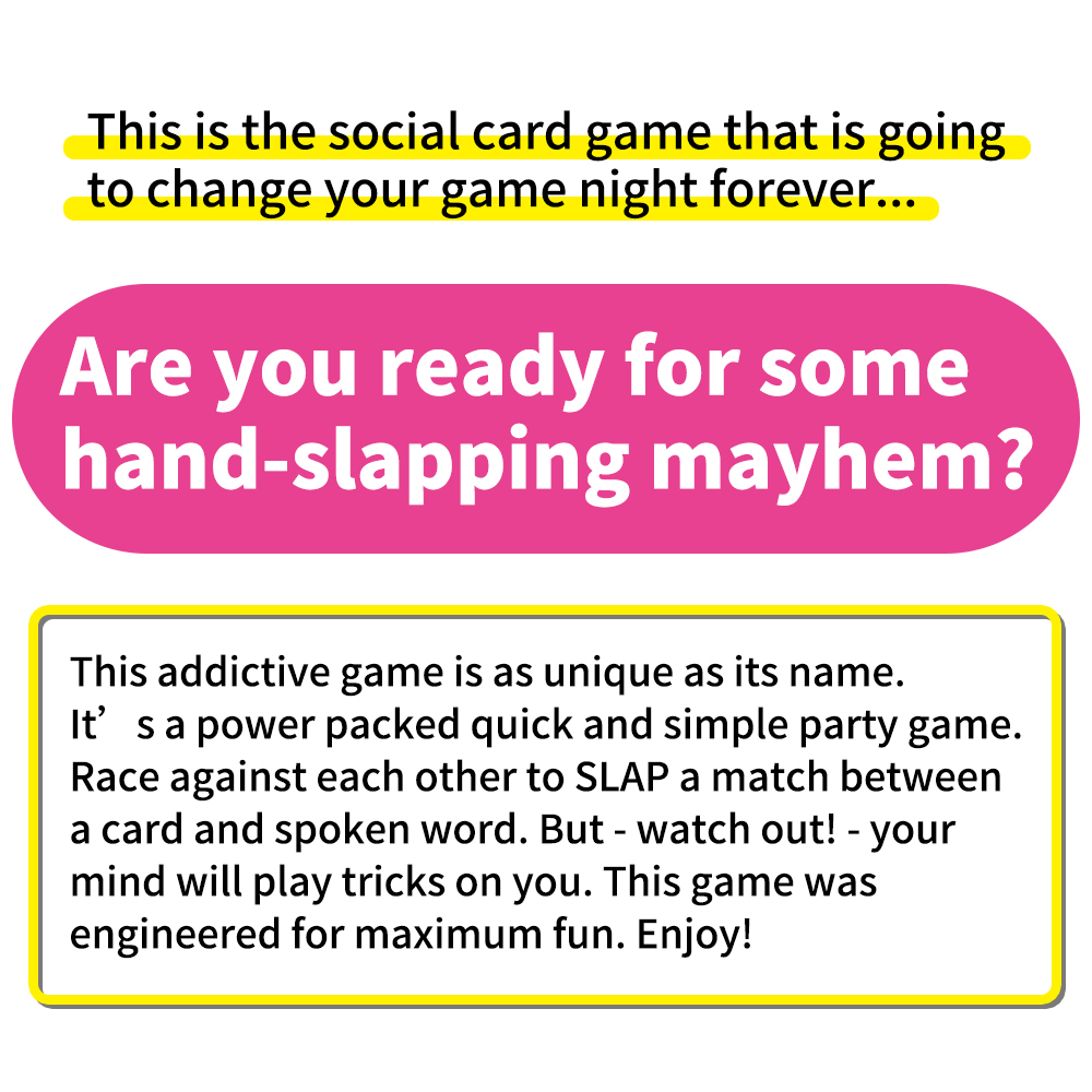 Card Game Party Board Game Adu - Board Game Recommendation 评论和价格