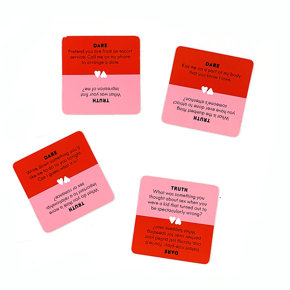 Small Game Cards Adult Party D - Board Game Harmonies 评论和价格
