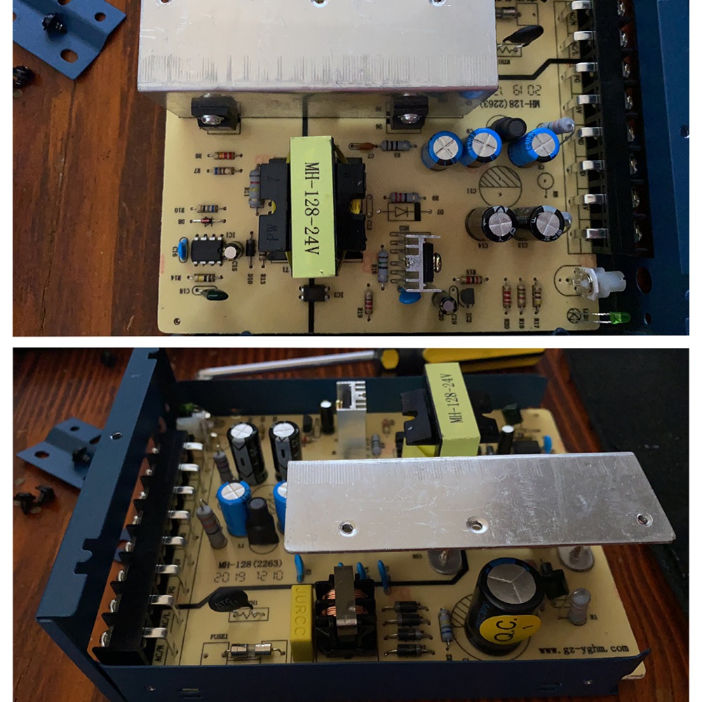 Arcade Power Supply 5V AC/110V - Board Game Recommendation 评论和价格