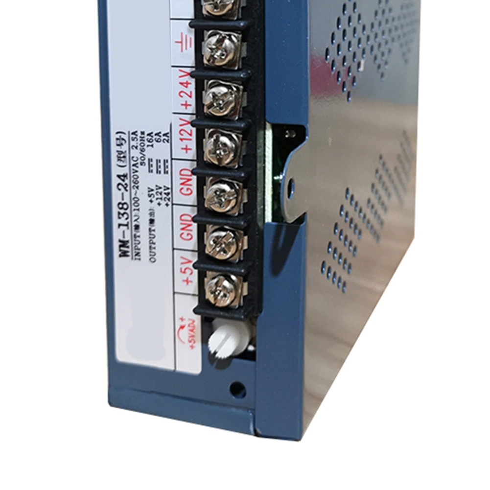 Arcade Power Supply 5V AC/110V - Board Game Recommendation 评论和价格