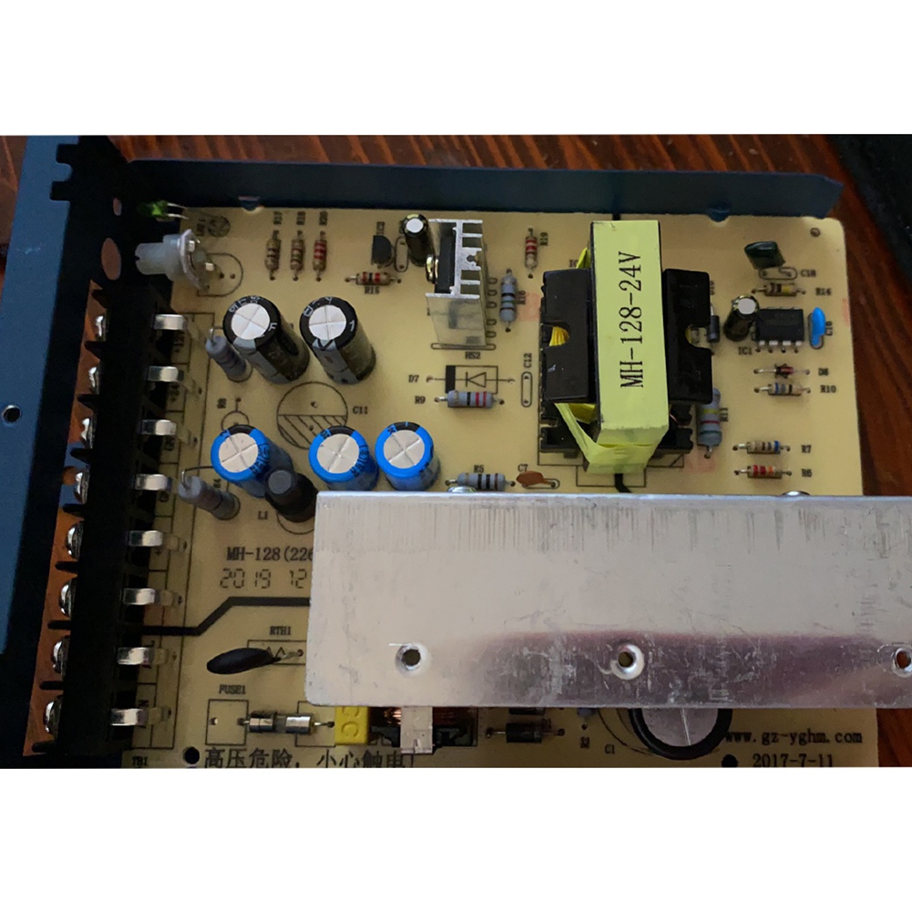 Arcade Power Supply 5V AC/110V - Board Game Recommendation 评论和价格