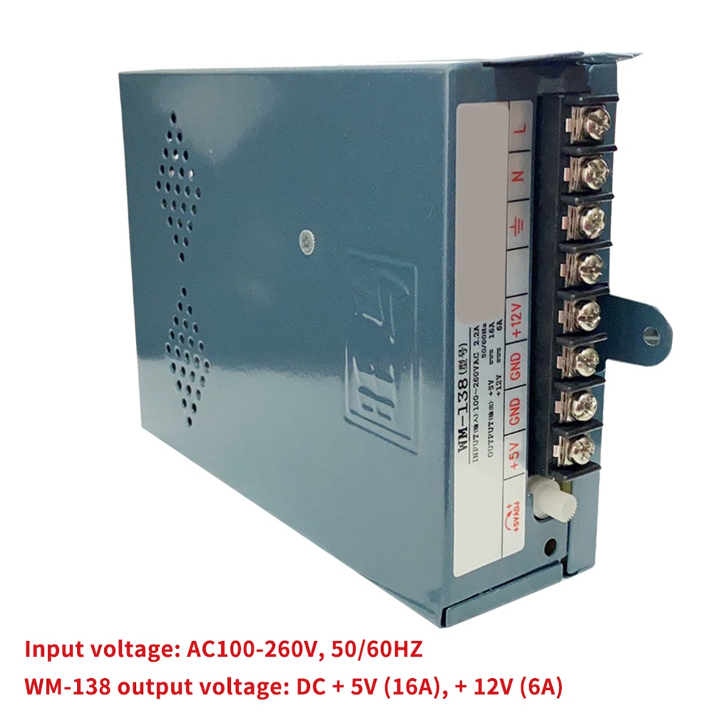 Arcade Power Supply 5V AC/110V - Board Game Recommendation 评论和价格
