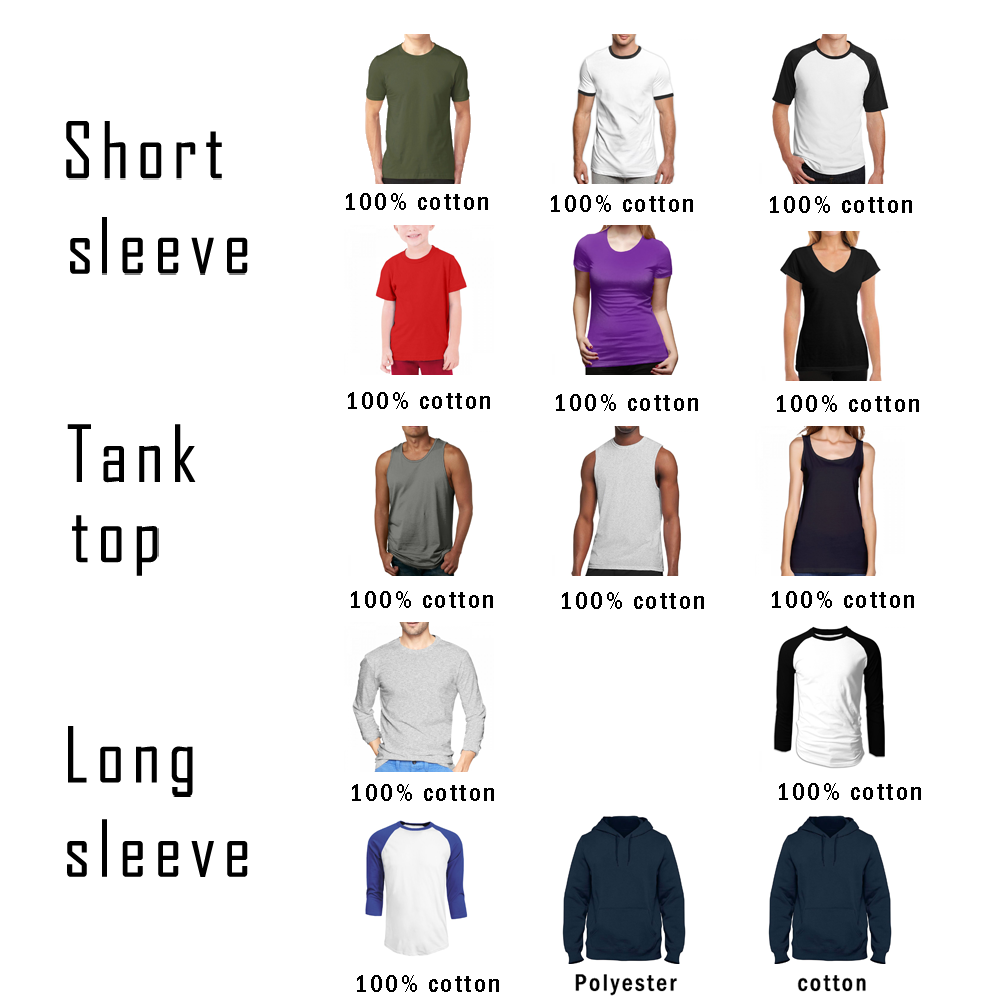 Queen Royal Font Tank Tops Pri - Board Game Font 评论和价格