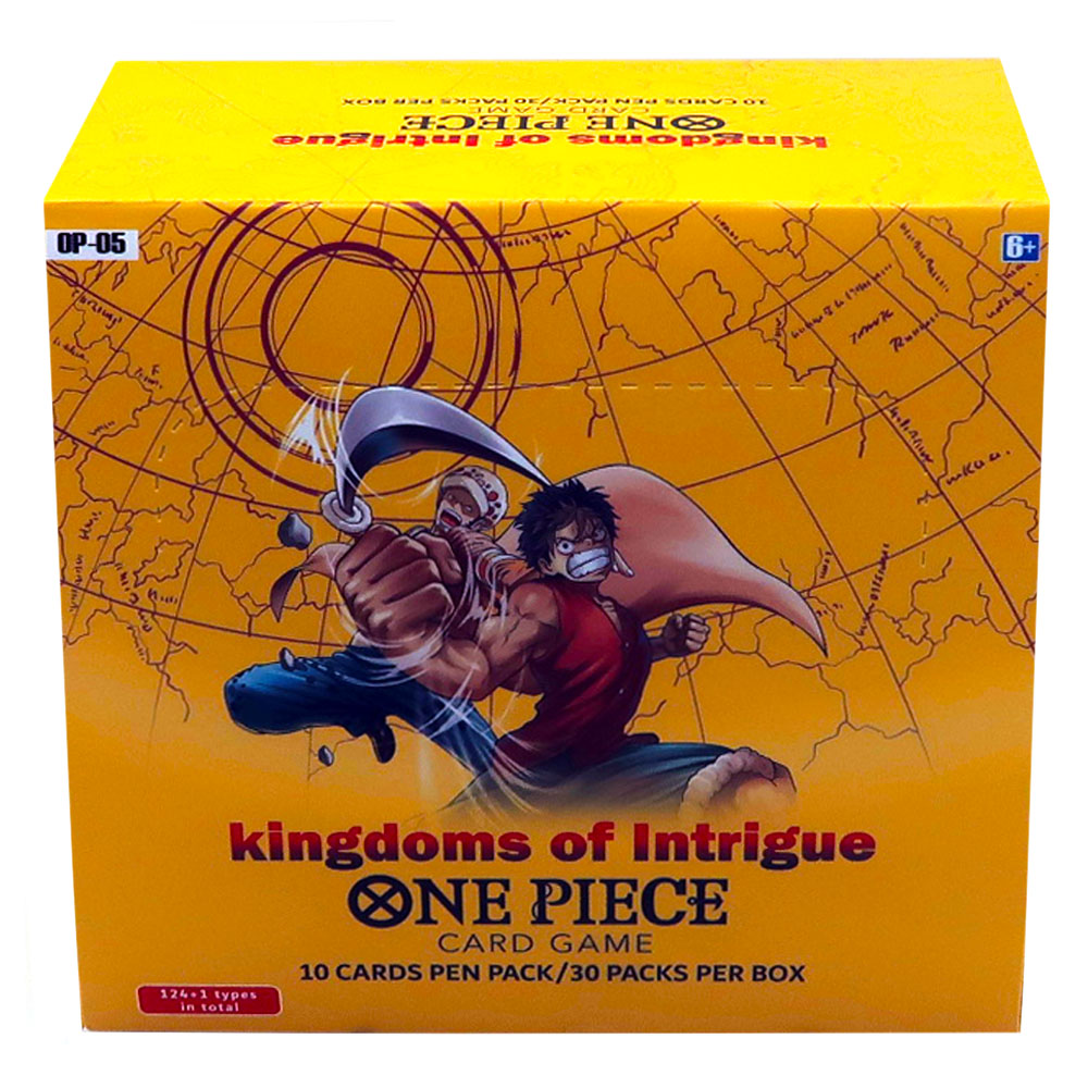 300PCS One Piece English Card  - Board Game English 评论和价格