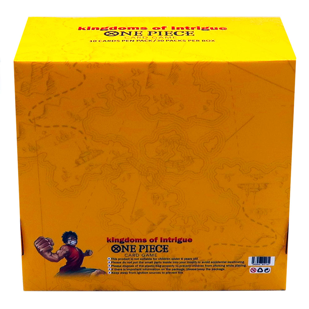 300PCS One Piece English Card  - Board Game English 评论和价格