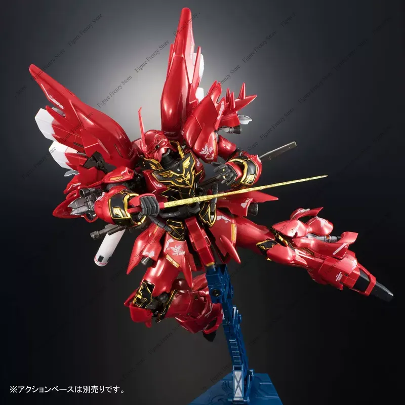 Special Offer SF Spot Bandai G - Bandai Model Gundam Rg 评论和价格