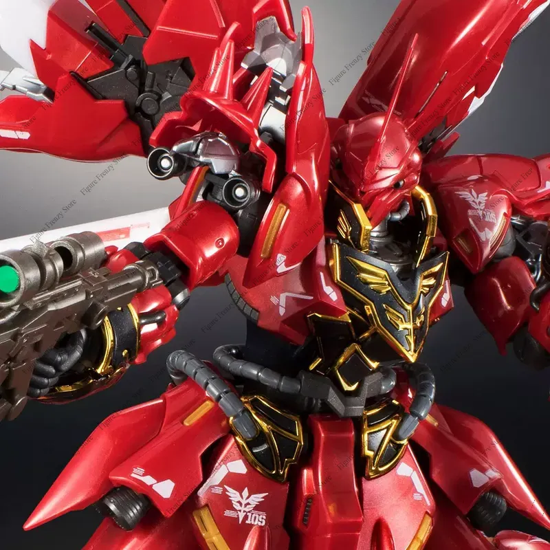 Special Offer SF Spot Bandai G - Bandai Model Gundam Rg 评论和价格