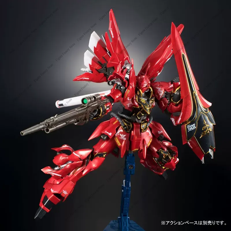 Special Offer SF Spot Bandai G - Bandai Model Gundam Rg 评论和价格