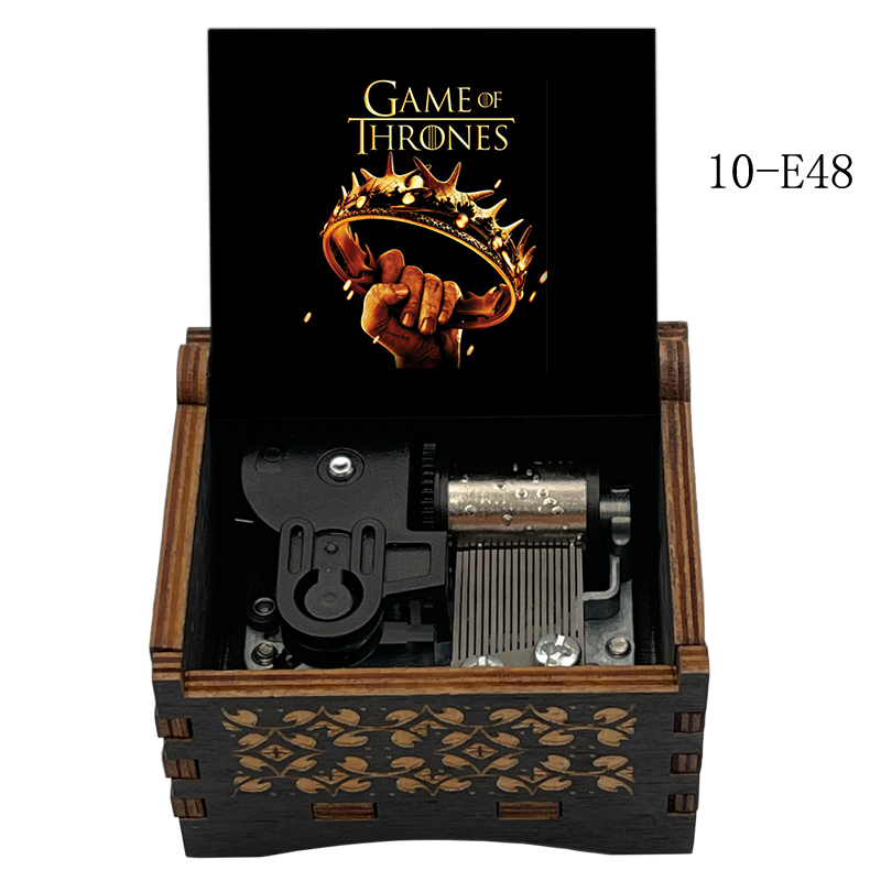 Game Opening Song《Main Title》o - Board Game Harmonies 评论和价格