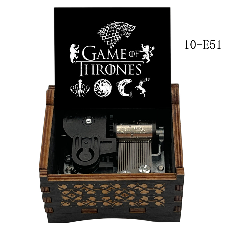 Game Opening Song《Main Title》o - Board Game Harmonies 评论和价格