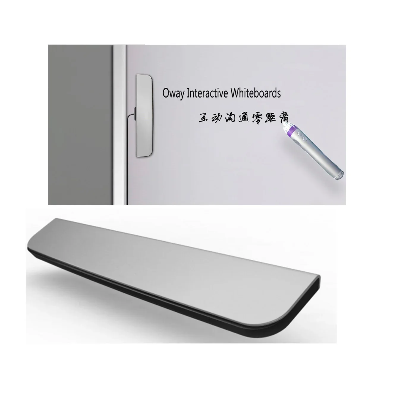 Highly Recommend Wireless Whit - Board Game Recommendation 评论和价格