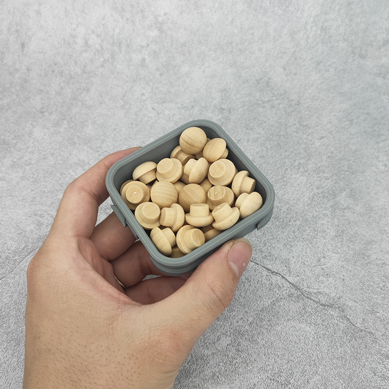 Board Game Tray Accessories St - Board Game Economy 评论和价格