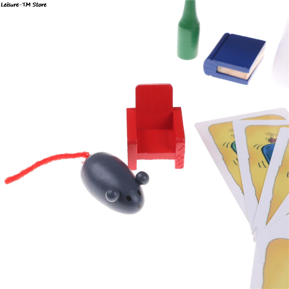 Hot Sale Geistes Blitz 1+2+3 G - Board Game Harmonies 评论和价格
