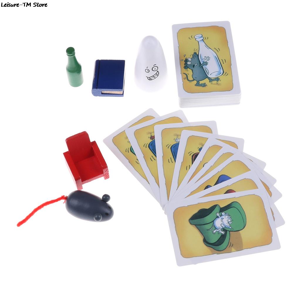 Hot Sale Geistes Blitz 1+2+3 G - Board Game Harmonies 评论和价格