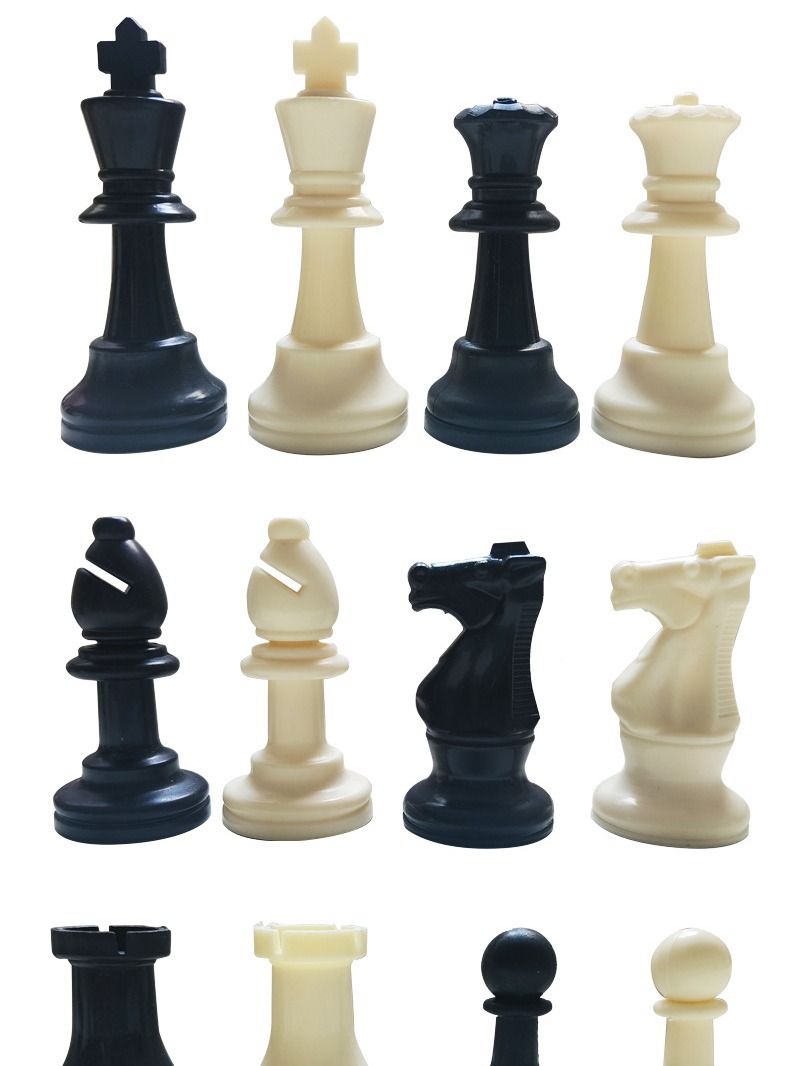32Pcs Tradtional Board Game To - Board Game Harmonies 评论和价格
