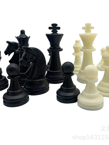 32Pcs Tradtional Board Game To - Board Game Harmonies 评论和价格
