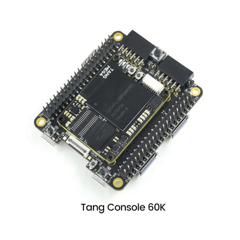 For Tang Console 60K Mini FPGA - Board Games 评论和价格